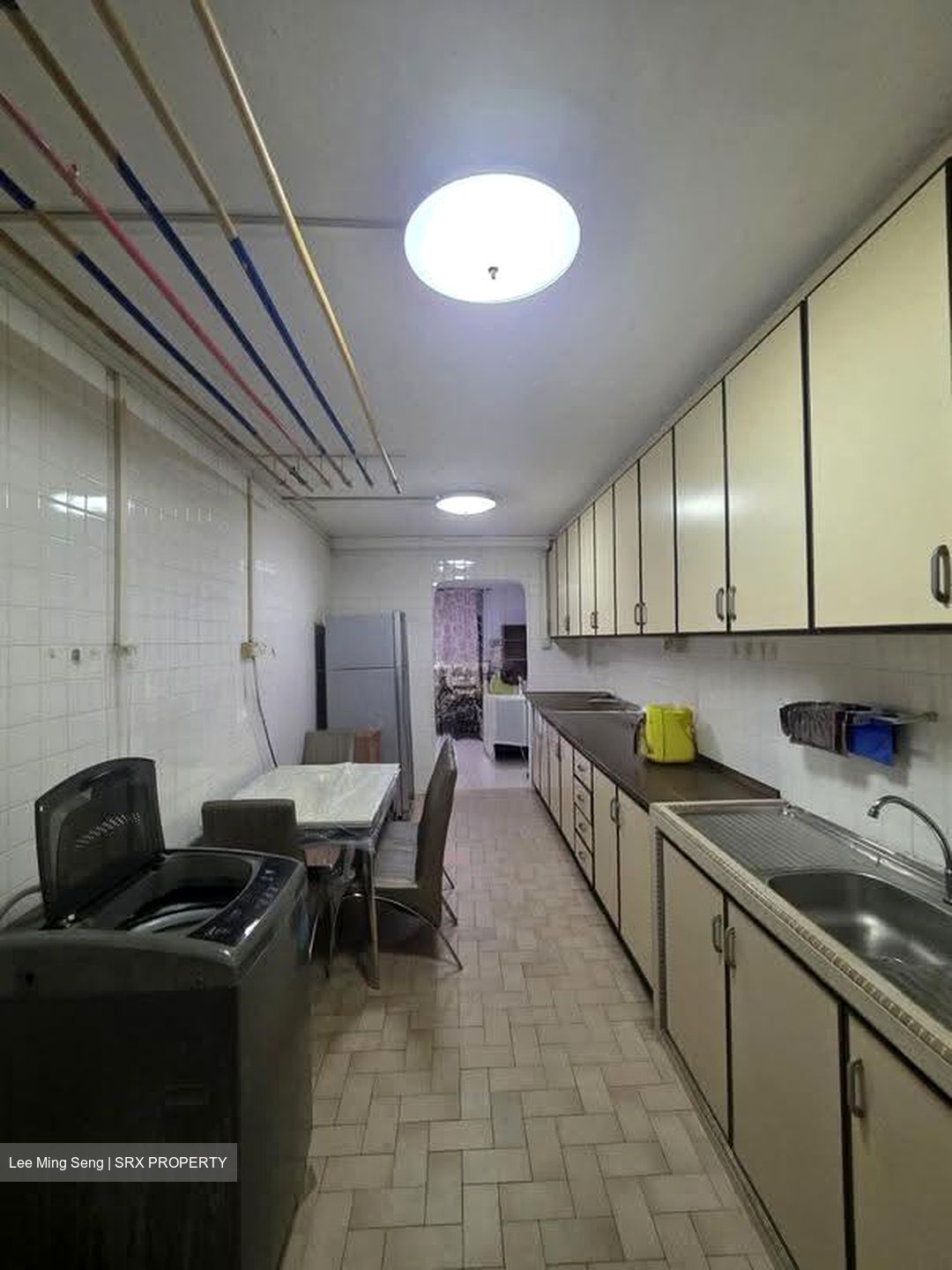 Blk 453 Tampines Street 42 (Tampines), HDB 4 Rooms #632953621
